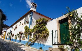 Casa do Relógio